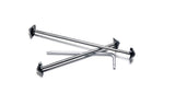 TriRig Styx Aero Skewers Styx Aero Skewers ( Set )