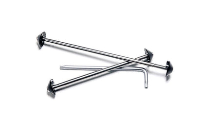 TriRig Styx Aero Skewers Styx Aero Skewers ( Set )