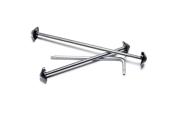 TriRig Styx Aero Skewers Styx Aero Skewers ( Set )