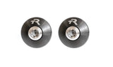 TriRig Styx Aero Skewers Styx Aero Skewers ( Set )