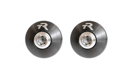 TriRig Styx Aero Skewers Styx Aero Skewers ( Set )
