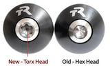 TriRig Styx Aero Skewers Styx Aero Skewers ( Set )