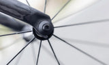 TriRig Styx SL Lightweight Skewer