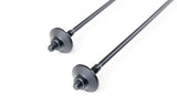 TriRig Styx SL Lightweight Skewer