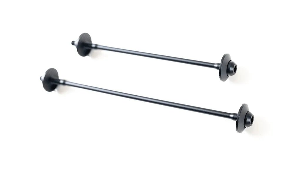 TriRig Styx SL Lightweight Skewer