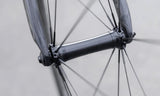 TriRig Styx SL Lightweight Skewer