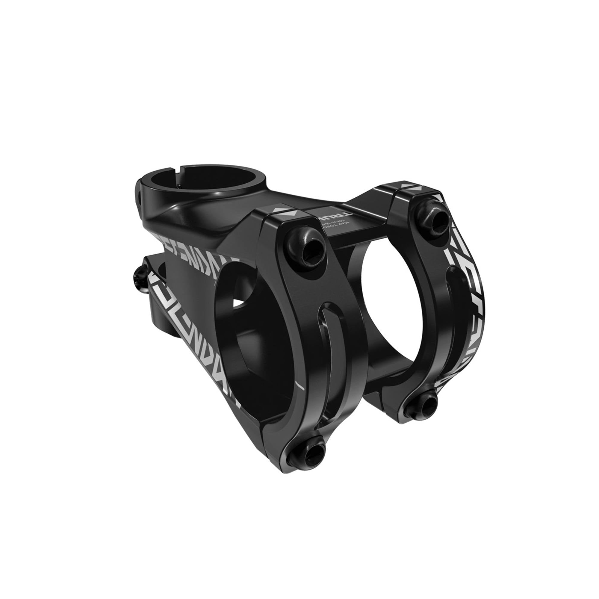 Truvativ Descendant CoLab Clementz Carbon Bar | RA Cycles