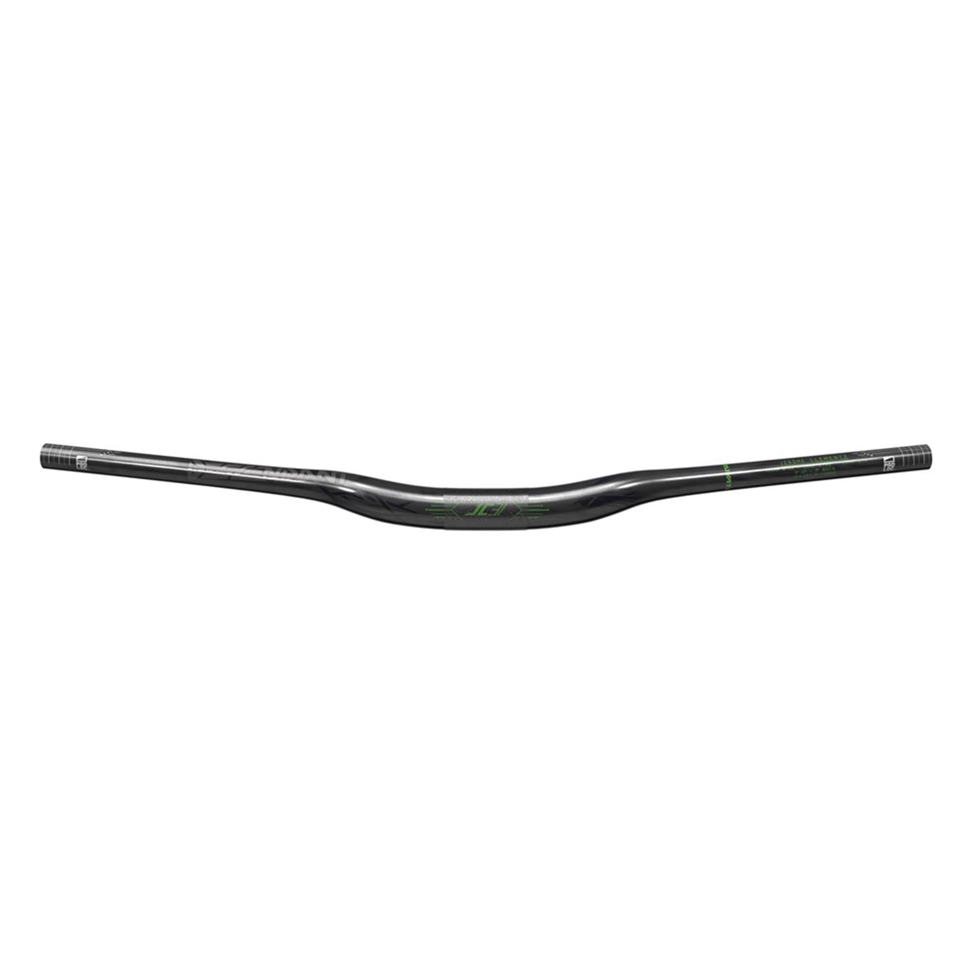 Truvativ Descendant CoLab TLD Carbon Bar | RA Cycles