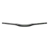 Truvativ Descendant CoLab Clementz Riser Carbon 35 Handlebar 760mm