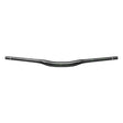 Truvativ Descendant CoLab Clementz Riser Carbon 35 Handlebar 760mm