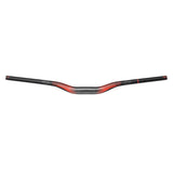 Truvativ Descendant CoLab "Troy Lee Design" Riser 35 Handlebar 800mm
