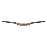Truvativ Descendant CoLab "Troy Lee Design" Riser 35 Handlebar 760mm