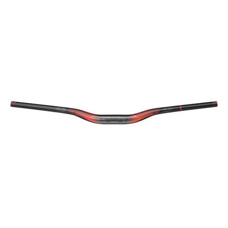Truvativ Descendant CoLab "Troy Lee Design" Riser 35 Handlebar 760mm