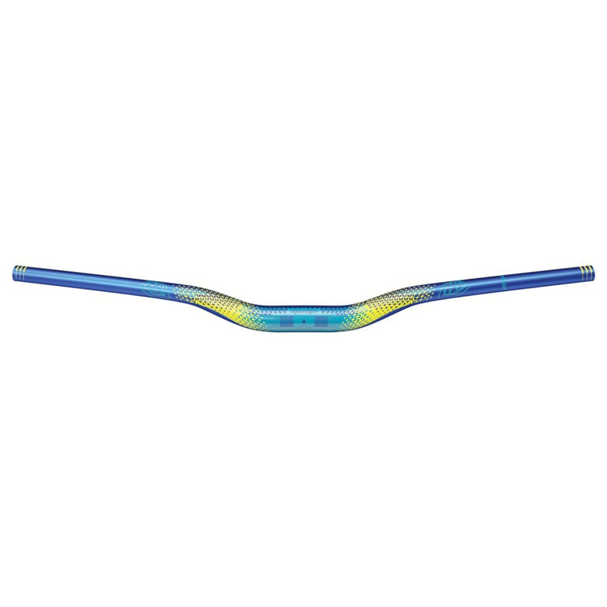 Truvativ Descendant TLD Riser 35 Handlebar | RA Cycles