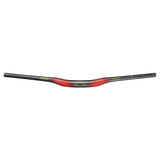 Truvativ Descendant CoLab "Troy Lee Design" Riser Carbon 35 Handlebar 800mm