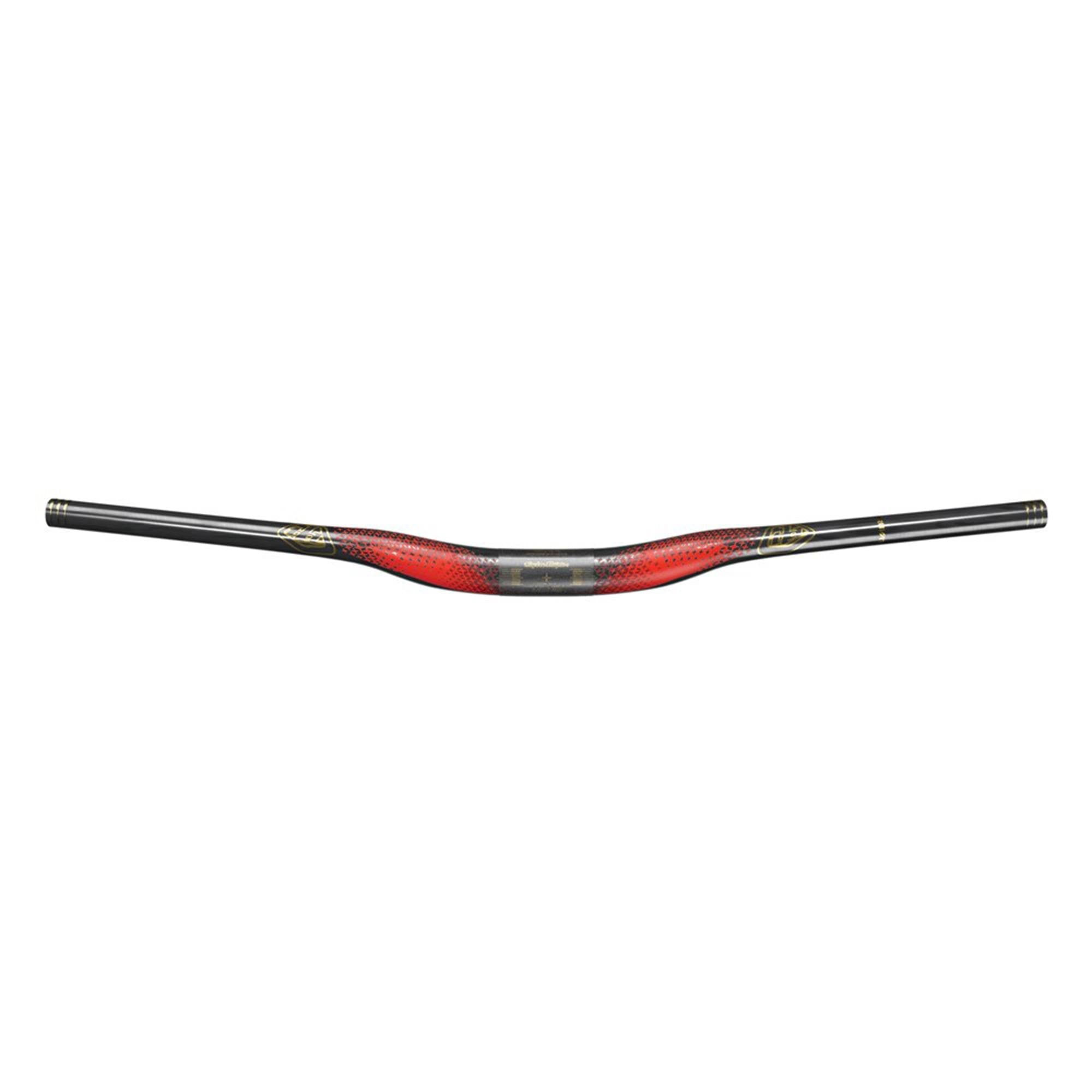 Truvativ Descendant CoLab TLD Carbon Bar | RA Cycles