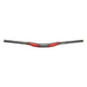 Truvativ Descendant CoLab "Troy Lee Design" Riser Carbon 35 Handlebar 760mm