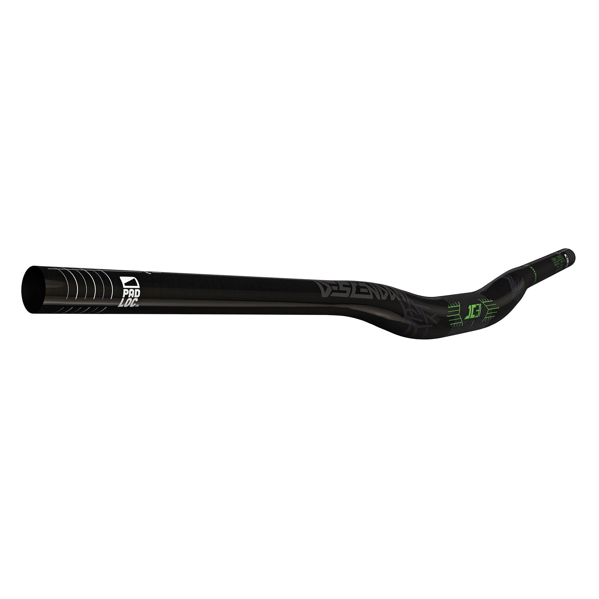 Truvativ Descendant CoLab Clementz Carbon Bar | RA Cycles