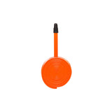 Tubolito S - Tubo MTB Presta Tube 42mm Orange