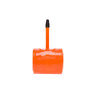 Tubolito S - Tubo MTB Presta Tube 42mm Orange