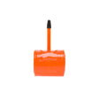 Tubolito S - Tubo MTB Presta Tube 42mm Orange