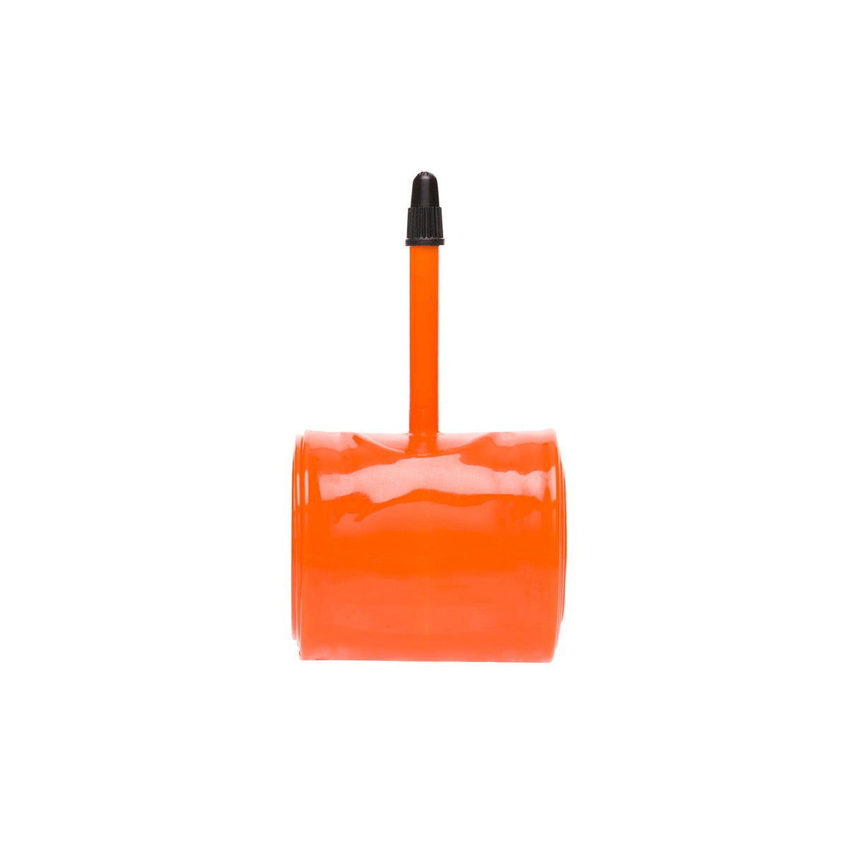Tubolito S - Tubo MTB Presta Tube 42mm Orange