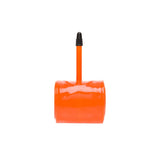 Tubolito S - Tubo MTB Presta Tube 42mm Orange