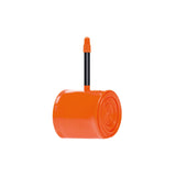 Tubolito Tubo CX/Gravel Presta Tube 700x32 - 50 Black