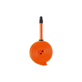 Tubolito Tubo MTB Plus Tube - 29", 42mm Presta Valve, Disc Brake Only No Color