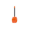 Tubolito Tubo Road Presta Tube 700x18 - 32 Black