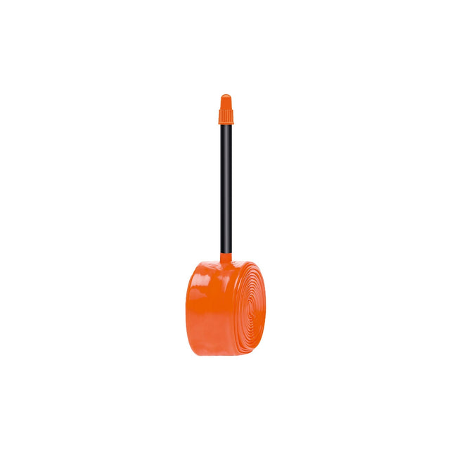 Tubolito Tubo Road Presta Tube 700x18 - 32 Black