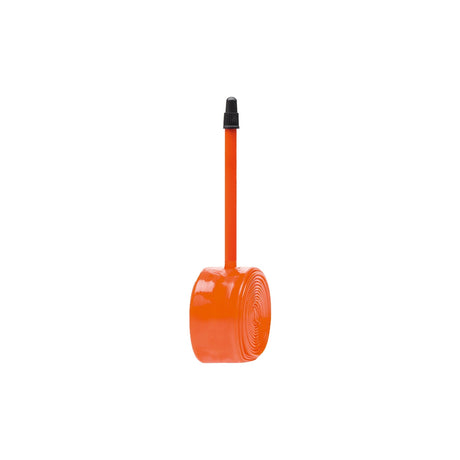 Tubolito Tubo Road Presta Tube 700x18 - 32 Orange