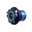 Tune Freehub Body XDR Driver