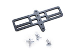 Universal BTA Adapter Plate