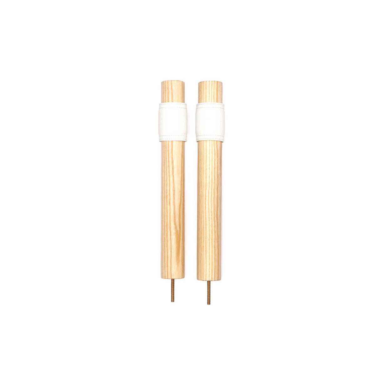 Vadolibero Duo Bike Decor Ash