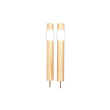 Vadolibero Duo Bike Decor Ash