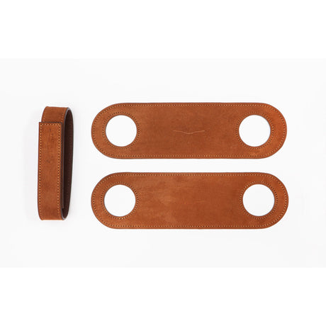 Vadolibero Duo Leather Kit Nubuck