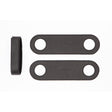 Vadolibero Duo Leather Kit Black