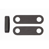 Vadolibero Duo Leather Kit Black