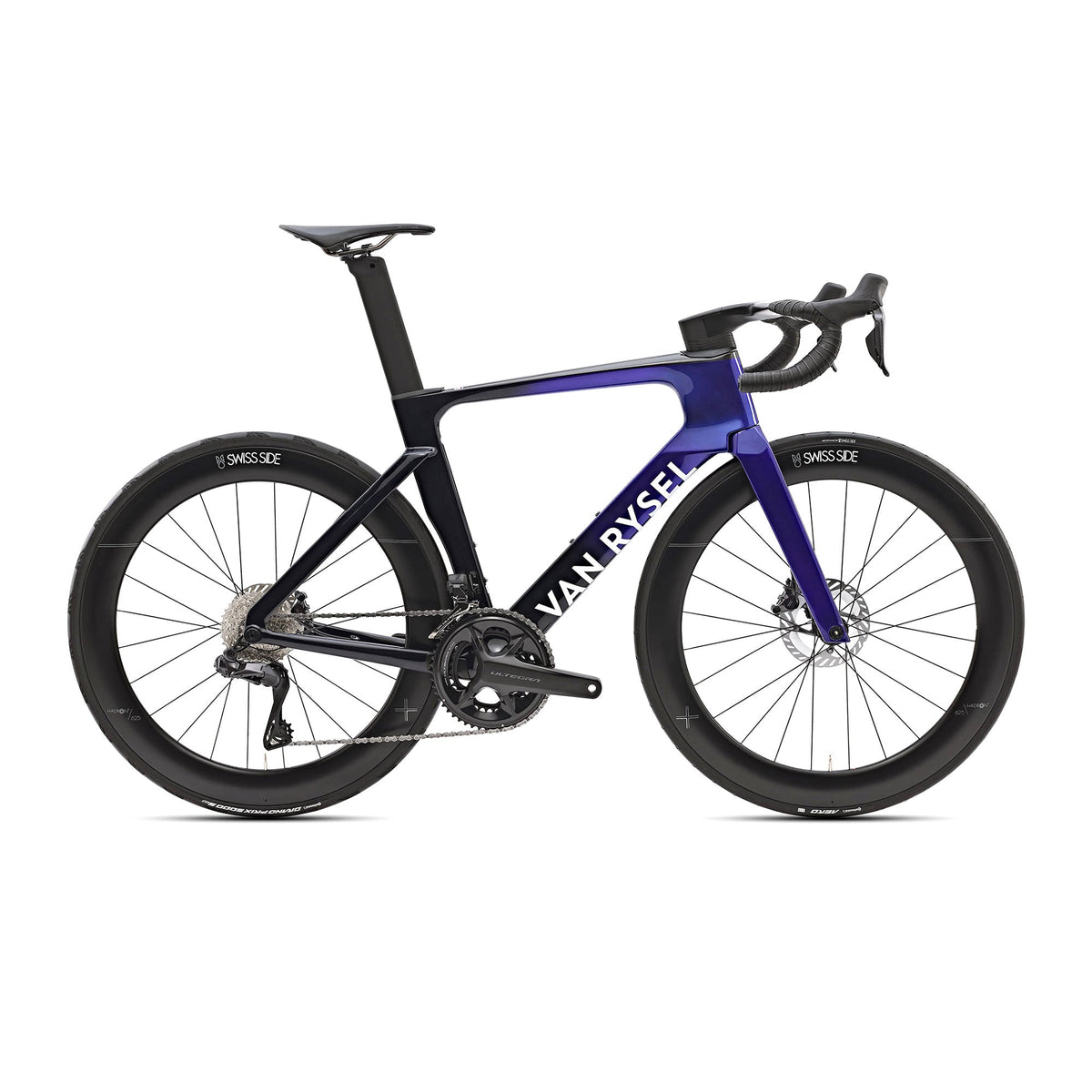 van rysel rennrad rcr pro RCR-F Ultegra Di2 electric-purple / XS meta-related-collection-featured-products Head Unisex Youth Lauren Spherical:Minus 5.50 stiffness and performance are