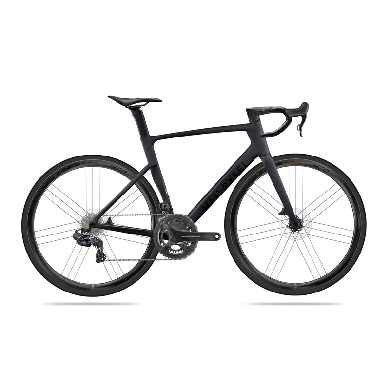 Van Rysel Road & Tri Bikes | RA Cycles
