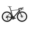 Van Rysel RCR Pro Ultegra Di2 Bike Smoked Black