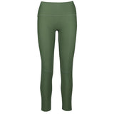 Velocio Recon Legging at RA Cycles