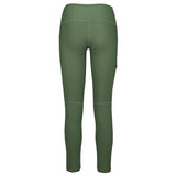 Velocio Recon Legging at RA Cycles