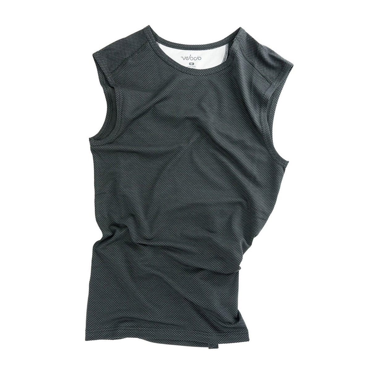 Velocio Radiator Sleeveless Base Layer at RA Cycles