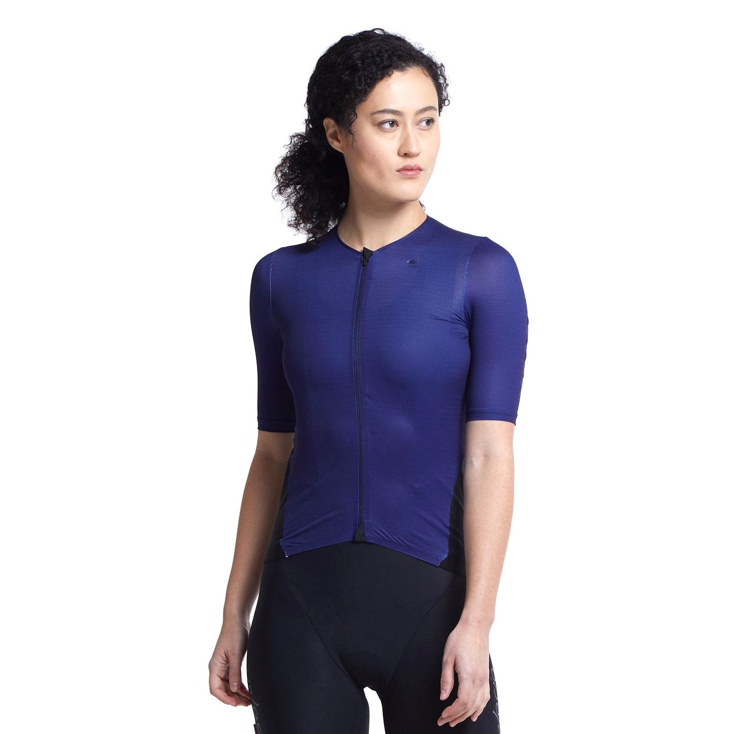 Velocio Concept Short Sleeve Jersey | RA Cycles