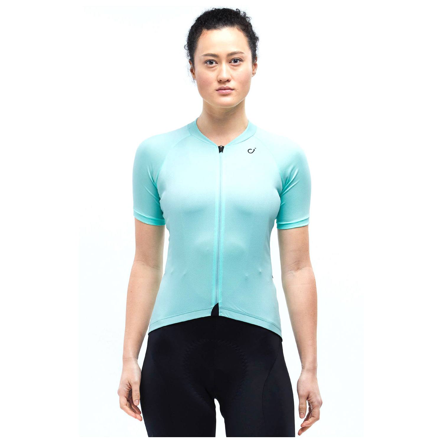 Velocio Cycling Apparel | Jerseys & Jackets | RA Cycles