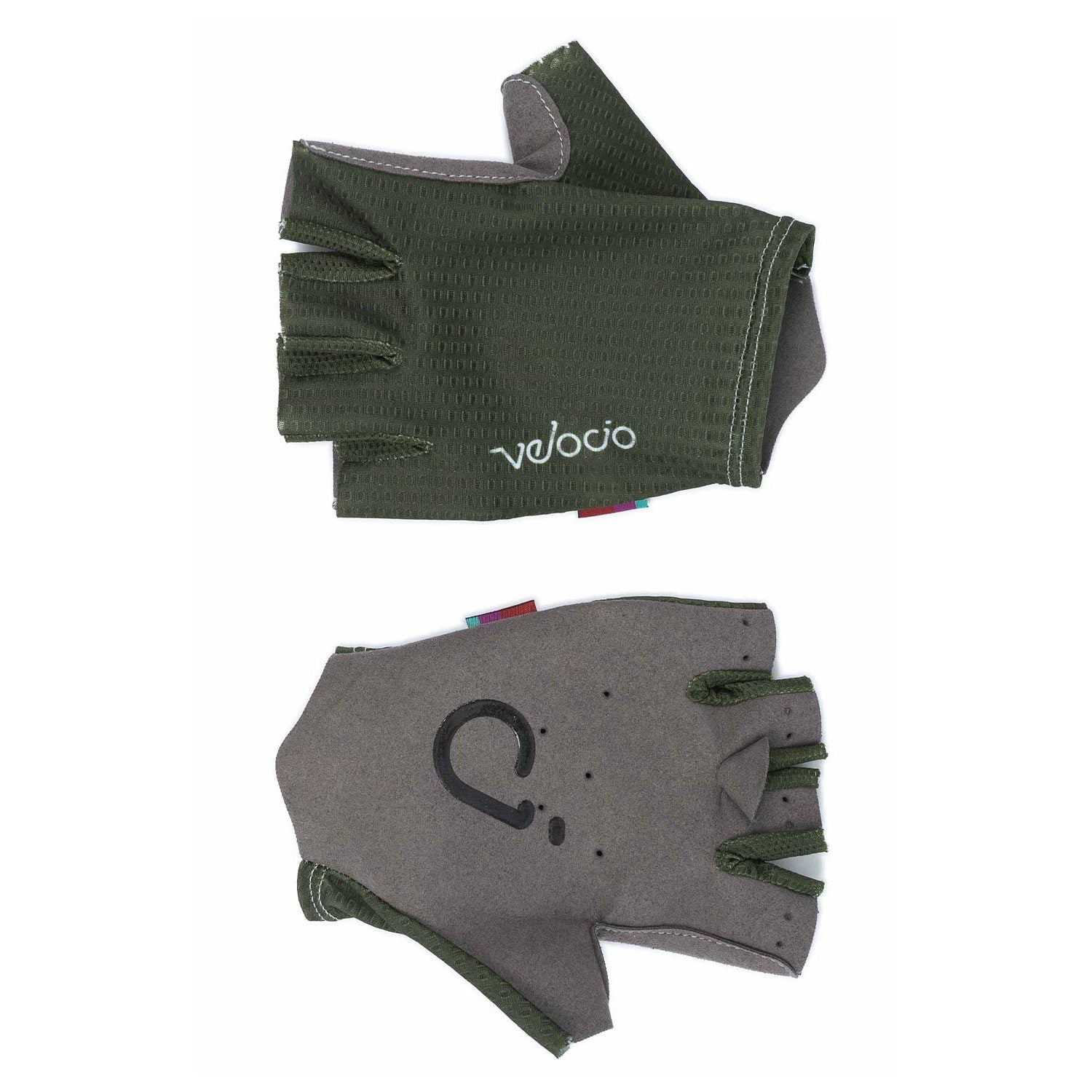 Velocio Ultralight Gloves | RA Cycles