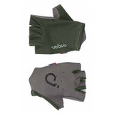 Velocio Ultralight Gloves Dark Olive
