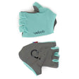 Velocio Ultralight Gloves Celeste